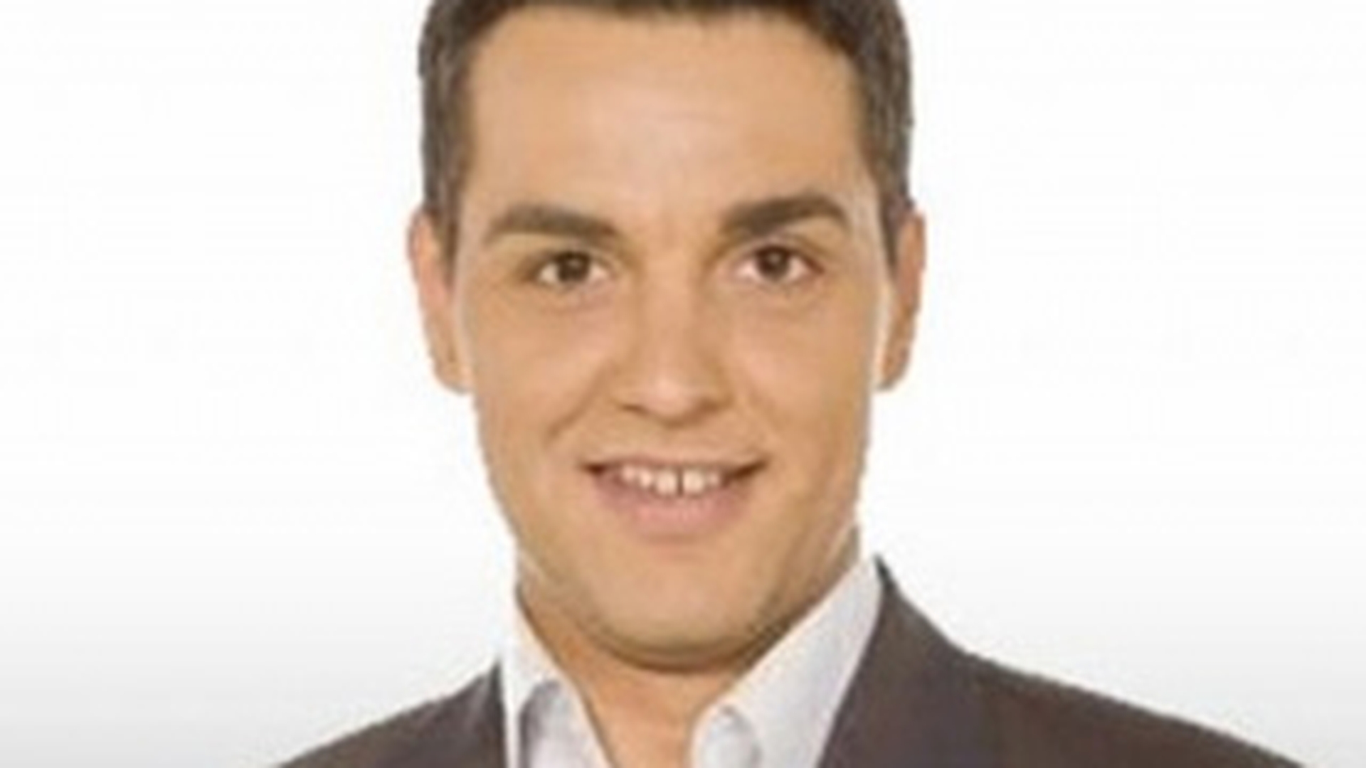 "Oana Zavoranu a vrut sa se imprumute cu 100.000 de euro de la Prigoana, ca sa-i dea vrajitoarelor"! Vezi ce zice sotul lui Bahmu