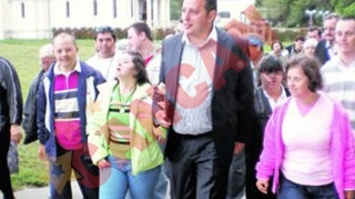 Excursie de neuitat