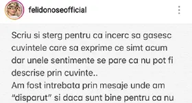 Galerie foto - poza 1