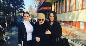 Galerie foto - poza 1