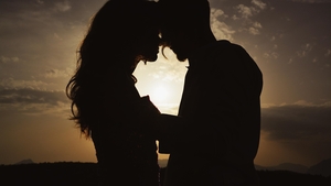Mesaje de Ziua Îndrăgostiților. Ce să îi urezi jumătății tale mult iubite de Valentine's Day