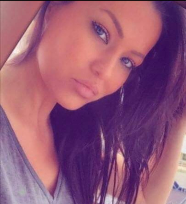 Simona Suhoi (Sensual), problema mari din cauza variantei Delta a coroanvirusului! Ce a pățit și cum i-a fost afectată afacerea