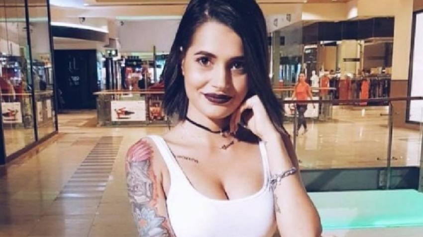 Diana Constantin, poveste de viață emoționantă