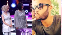 Bombă în showbiz! Mihai Bendeac + o vedetă Antena 1 = LOVE. Problema e că ea este combinată cu altul