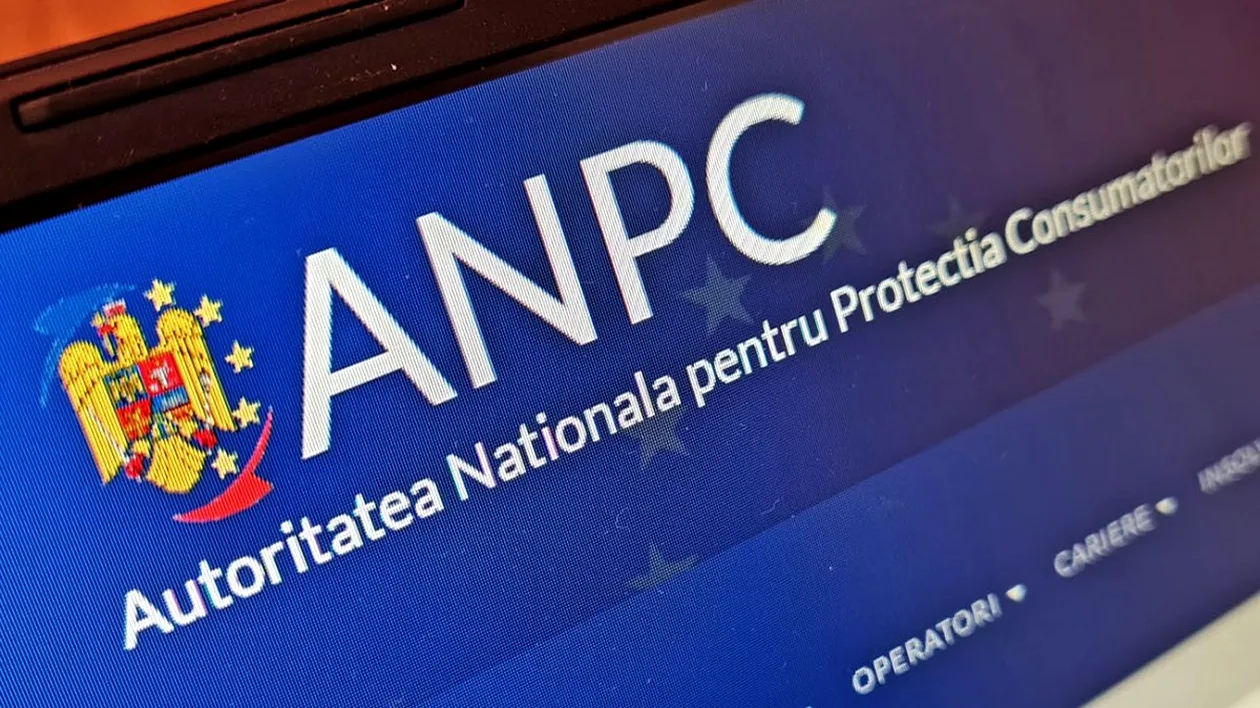 Carne contaminată cu salmonella, în mai multe magazine din țară. ANPC au aplicat amenzi de peste 45.000 de lei, iar loturile au fost retrase
