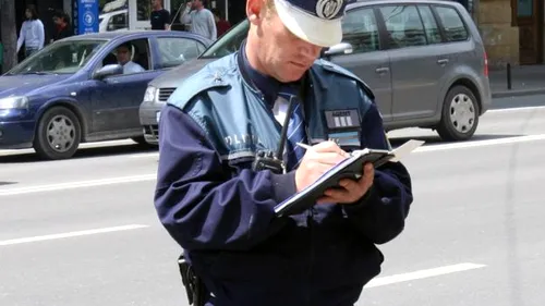 Asta e calea de urmat, dacă ai luat amenda usturătoare din cauza restricțiilor! Dar ești nevinovat?