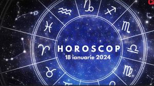 Horoscop 18 ianuarie 2024. Evenimente neprevăzute se anunță pentru zodia Gemeni 