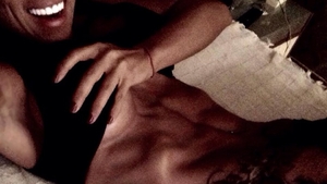 Spintecatorea de la morga vrea sa se intoarca printre cadavre! Ce dorinta si-a pus pentru noaptea dintre ani!