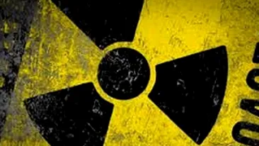 Primele bombe nucleare au fost construite cu uraniu romanesc. Vezi aici de unde s-a extras minereul mortii!