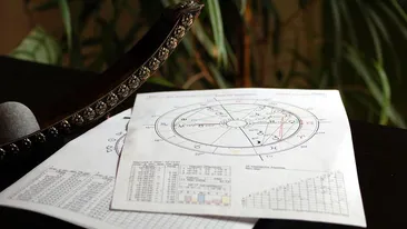 Horoscop zilnic: Horoscopul zilei de 31 mai 2020. Berbecii pot avea conflicte cu autoritățile