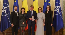 Galerie foto - poza 1