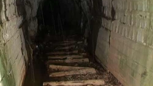 Cinci persoane gasite decedate intr-o galerie de mina dezafectata din Baia Mare