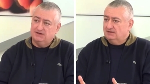 Ce spune Marian Iancu despre condamnarea sa: "Nu am fost vreun sfânt..."