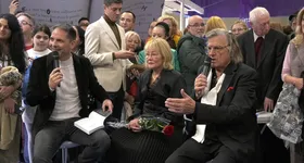 Galerie foto - poza 3