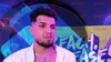 După show-ul incendiar de la Beach, Please!, Babasha a vorbit despre sacrificiile din spatele scenei: “Viața de artist este foarte tumultuoasă”