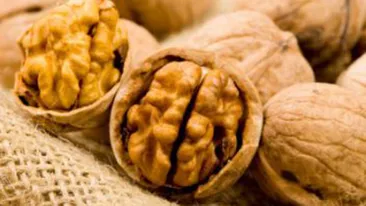 Alimente care conţin vitamina E. Ce trebuie să mănânci zilnic