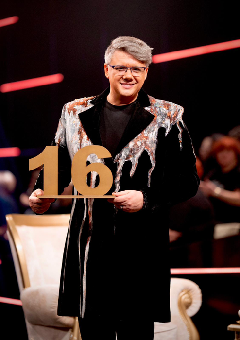 Ce surprize pregătește Fuego în noul sezon al emisiunii „Drag de România mea!” Nicole Cherry, Corina Chiriac și Rodica Mandache deschid prima ediție