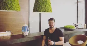 Galerie foto - poza 1