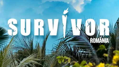 Finala Survivor România. Trei zile de foc pentru concurenții din Dominicană: „În fiecare zi, vom avea joc și eliminare”