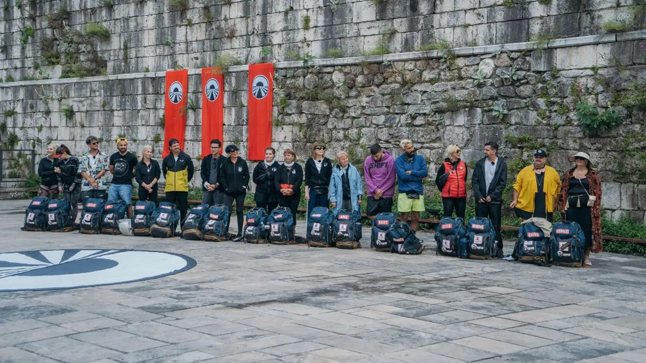 Decizie istorică la Asia Express! Nu s-a mai văzut aşa ceva la Antena 1. Ce se întâmplă cu telespectatorii emisiunii