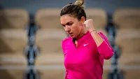 Suspendată pentru dopaj, Simona Halep ar putea da lovitura la TAS. Vor avea de plătit bani grei!