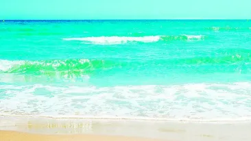 Afla ce cuceriri vei face in vacanta