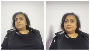 Caz halucinant la o clinică. Pacienta a dispărut după operație, iar medicii nu mai răspund