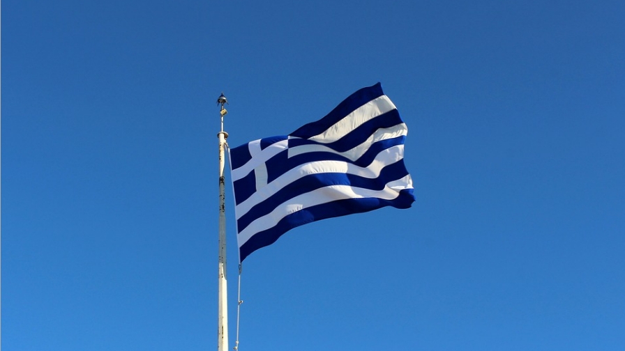 Grecia și-a deschis oficial granițele pentru turiști. Reguli noi pentru cei care pleacă în concediu