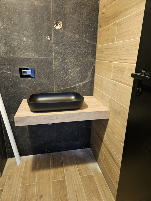 Cum arată centrul construit Mihai Neşu? Întregul complexul a fost gata în 3 ani. FOTO
