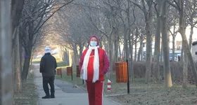 Galerie foto - poza 1