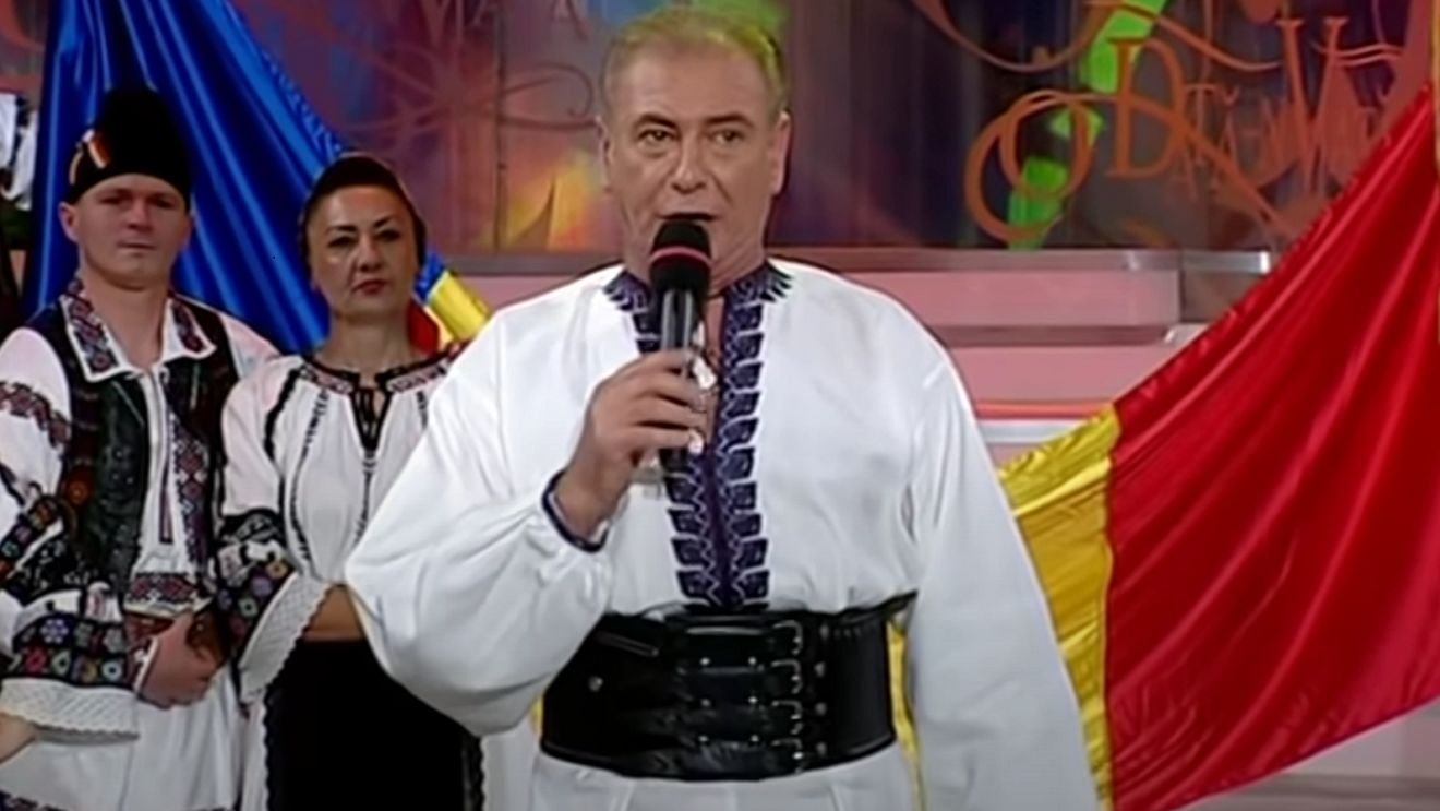 Ungurii intervin în scandalul privind cântecul „Așa-i românul”. Ce scriu ziarele online din Budapesta