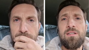 Dani Oțil, mai bogat cu 15.000 de euro! Prezentatorul s-a trezit cu conturile pline, fără să știe de la cine