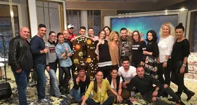 Galerie foto - poza 2