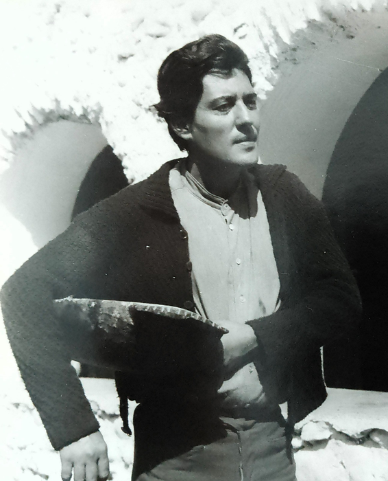 Mircea Jida