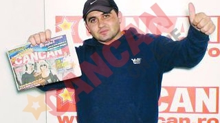 Si ei pot castiga milionul de euro de la CANCANIADA