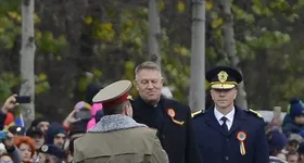 Galerie foto - poza 3