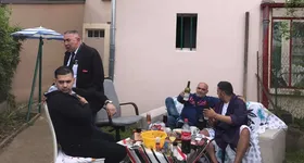 Galerie foto - poza 4