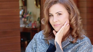 Dieta oamenilor de peste 40 de ani recomandată de Adina Alberts. Ce alimente trebuie să consume persoanele care vor să slăbească