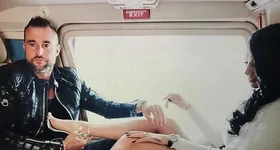 Galerie foto - poza 4