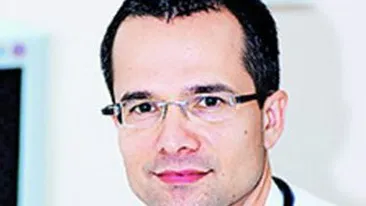 Defectele septale atriale sunt tratate acum cu umbrelute, printr-o procedurasimpla