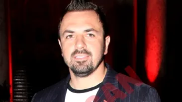 Horia Brenciu si Gianina Corondan vor prezenta Eurovisionul!