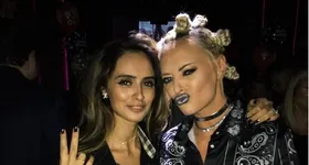 Galerie foto - poza 3