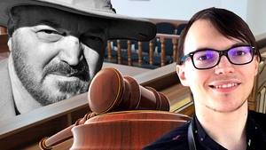 Ce se întâmplă între Victor Socaciu și fiul pe care l-a ”renegat”