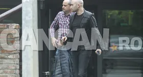 Galerie foto - poza 4