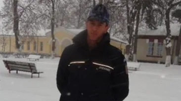 Nu ai crezut ca o s-o asculti in aceasta forma! Melodia jandarmului care a uluit internetul, transformata pe ritmuri hip-hop