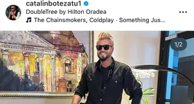 Galerie foto - poza 4