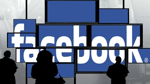 Păţania unui parlamentar din Vaslui! Ce a văzut în momentul în care a deschis Facebook-ul: "Eu nu am cerut nimic"