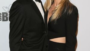 Starul The Big Bang Theory, Kaley Cuoco, la un pas de divorț cu miliardarul Karl Cook