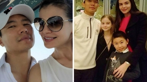 Monica Gabor: ”Mi-e dor de...” Reacția fanilor nu s-a lăsat așteptată