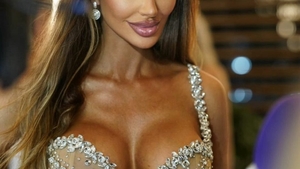 Bianca Drăgușanu, iritată la culme! Ce a primit în ziua de Paște: ”Block peste tot!”